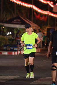 BIB: 
                            <button type="button" onclick="openModal(23658537)" class="btn btn-primary btn-sm float-right btn-popup" data-toggle="modal" data-target=".modal-high-quality">
                        <i class="fas fa-shopping-cart"></i> Add to Cart
                    </button>
                                            <button type="button" onclick="isThisMe(23658537, true)" class="btn btn-success btn-sm float-right btn-popup btn-isme hidden" data-toggle="tooltip" data-placement="bottom" title="นี่คือรูปของคุณใช่ไหม คลิกที่นี่เพื่อเอาเข้าอัลบั้ม">
                        <i class="fas fa-plus"></i> Add to album
                    </button>
                    <button type="button" onclick="isThisMe(23658537, false)" class="btn btn-warning btn-sm float-right btn-popup btn-isnotme hidden">
                        <i class="fas fa-ban"></i> Remove from album
                    </button>